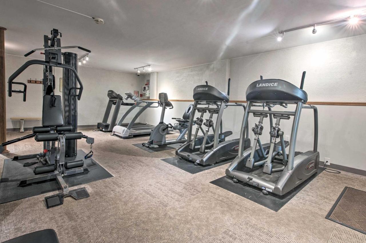 Pocono Mountain Home With 3 Community Lakes! Gouldsboro Zewnętrze zdjęcie